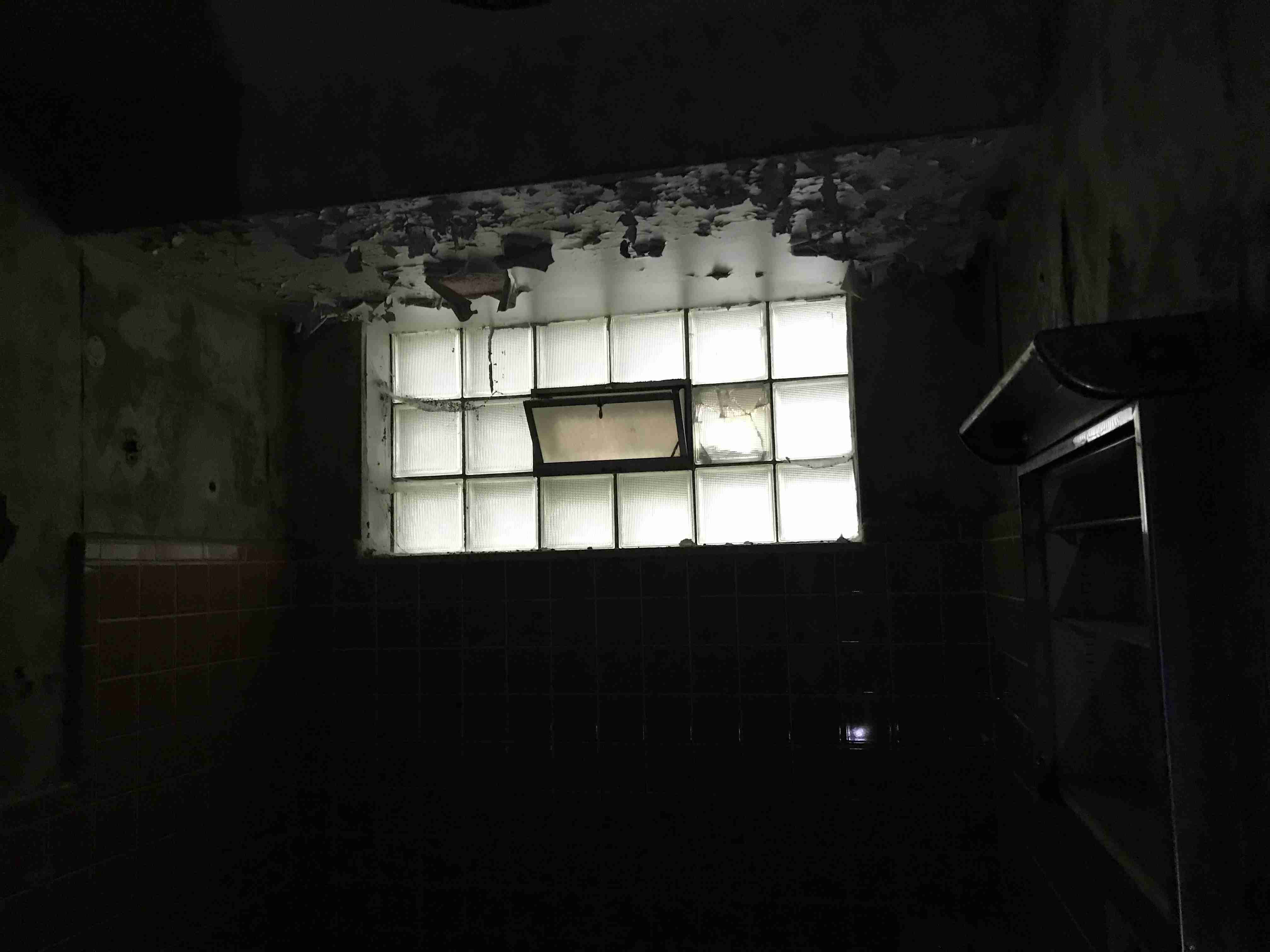 Photo Sep 10, 2 16 10 PM.jpg